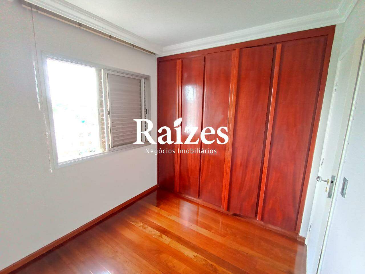 Apartamento, 3 quartos, 79 m² - Foto 21