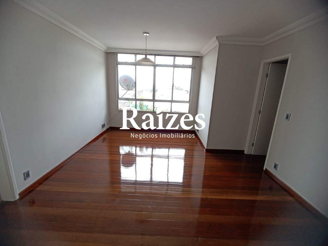 Apartamento, 3 quartos, 79 m² - Foto 4