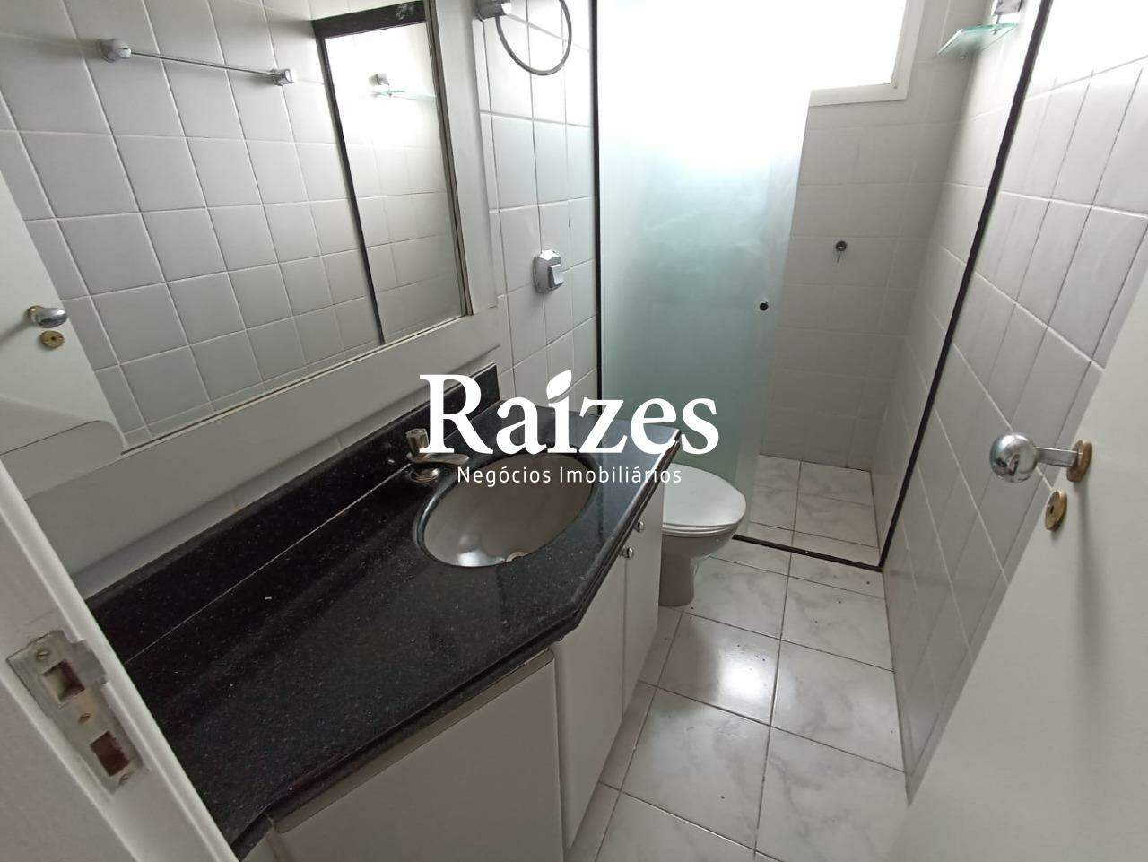 Apartamento, 3 quartos, 79 m² - Foto 12
