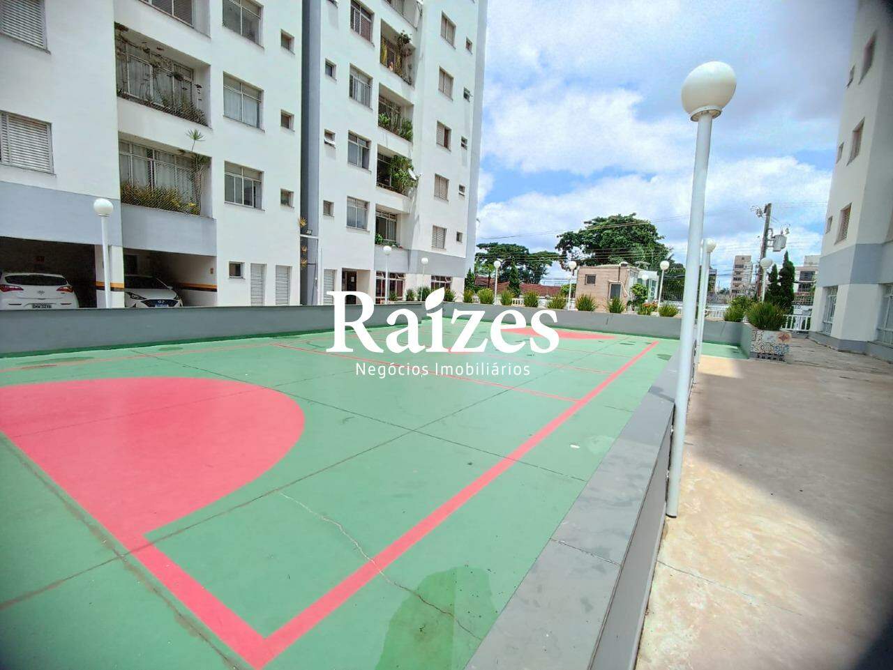 Apartamento, 3 quartos, 79 m² - Foto 25