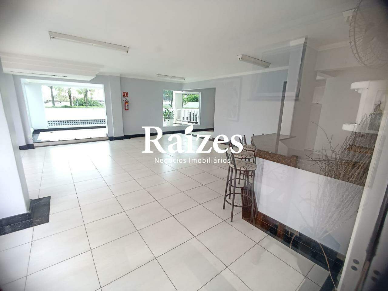 Apartamento, 3 quartos, 79 m² - Foto 8