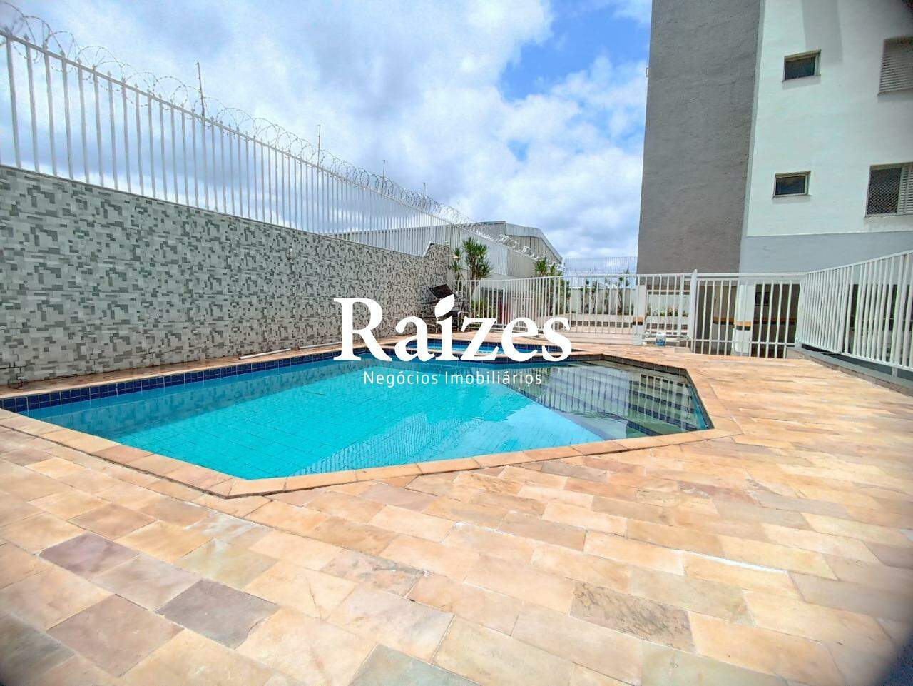 Apartamento, 3 quartos, 79 m² - Foto 23