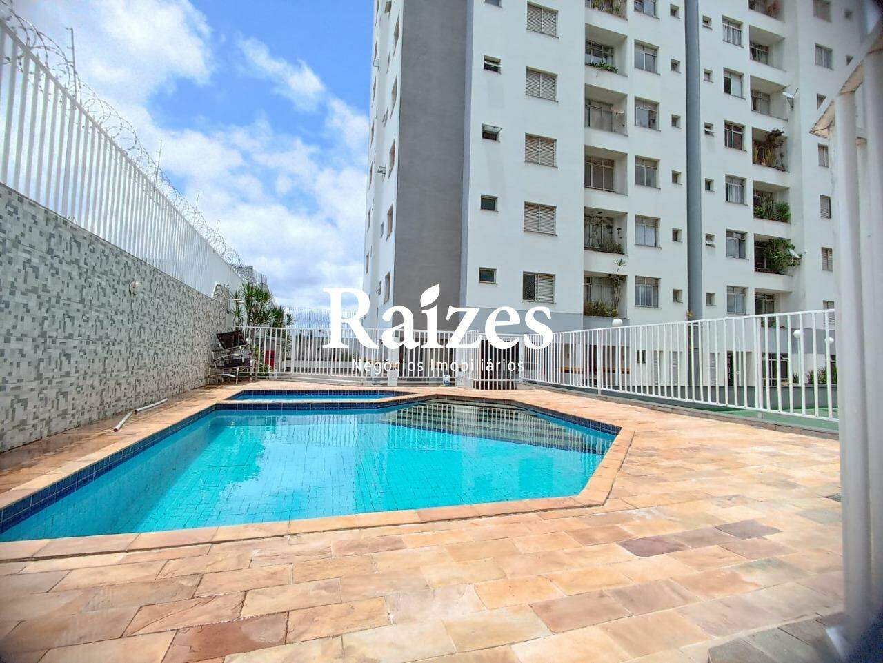 Apartamento, 3 quartos, 79 m² - Foto 22