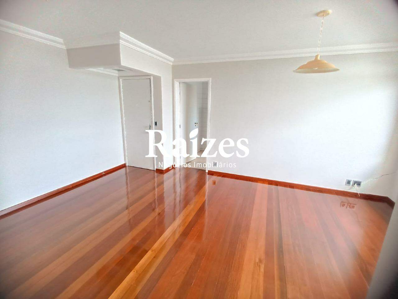 Apartamento, 3 quartos, 79 m² - Foto 2