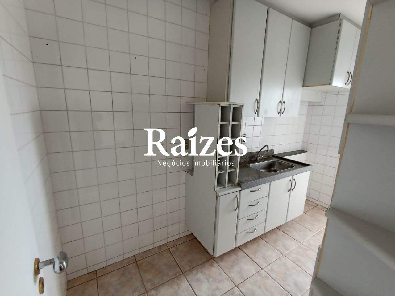 Apartamento, 3 quartos, 79 m² - Foto 15