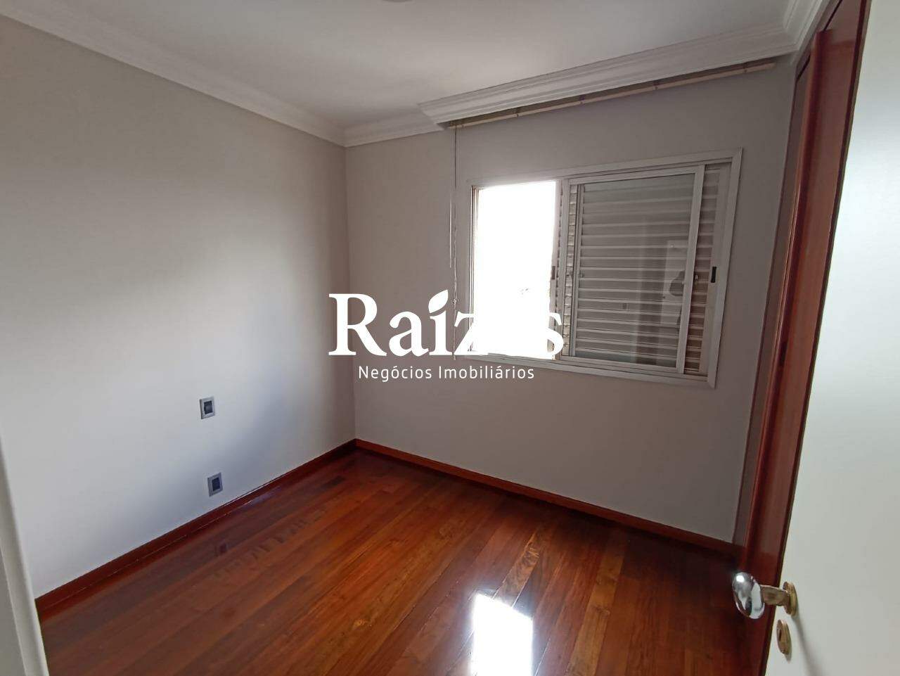 Apartamento, 3 quartos, 79 m² - Foto 6