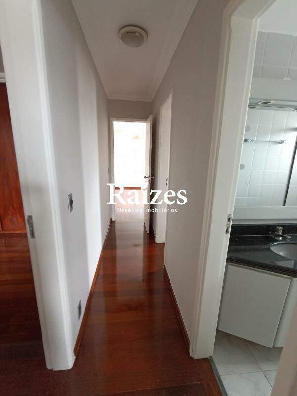 Apartamento, 3 quartos, 79 m² - Foto 17