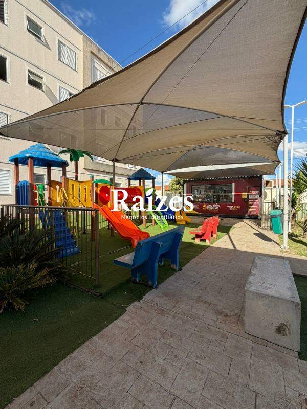 [FINALIDADE] [TIPOIMOVEL] [BAIRRO] na cidade [CIDADE]: 