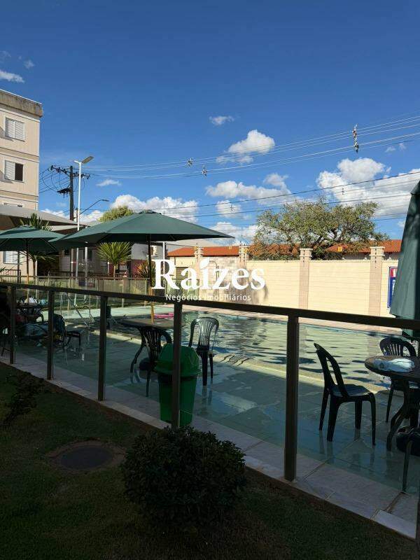 [FINALIDADE] [TIPOIMOVEL] [BAIRRO] na cidade [CIDADE]: 