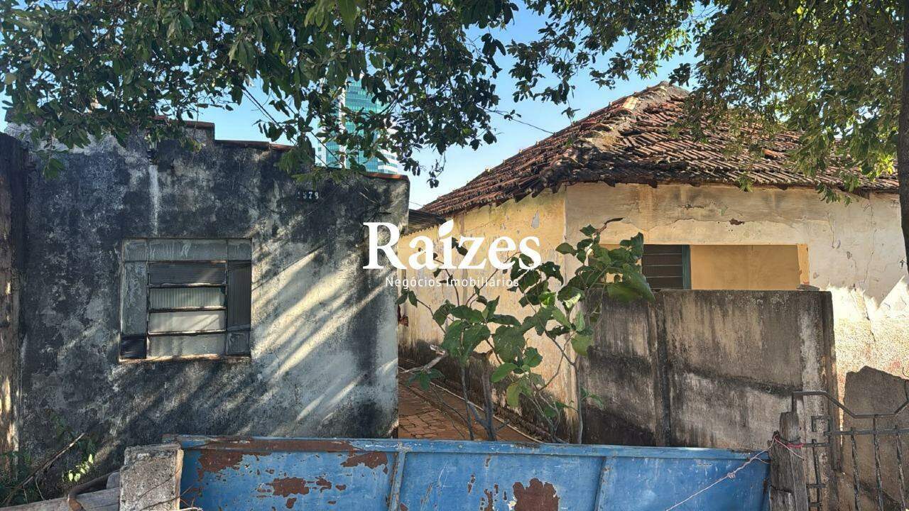 [FINALIDADE] [TIPOIMOVEL] [BAIRRO] na cidade [CIDADE]: 