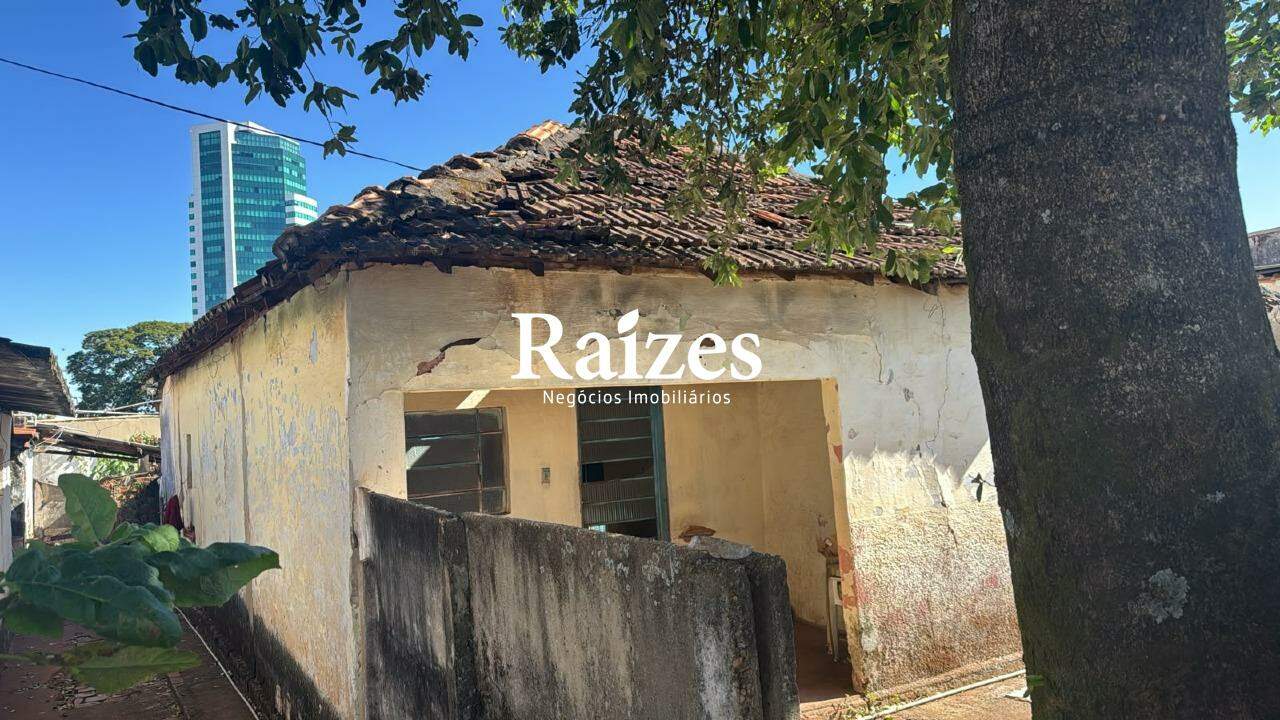 [FINALIDADE] [TIPOIMOVEL] [BAIRRO] na cidade [CIDADE]: 