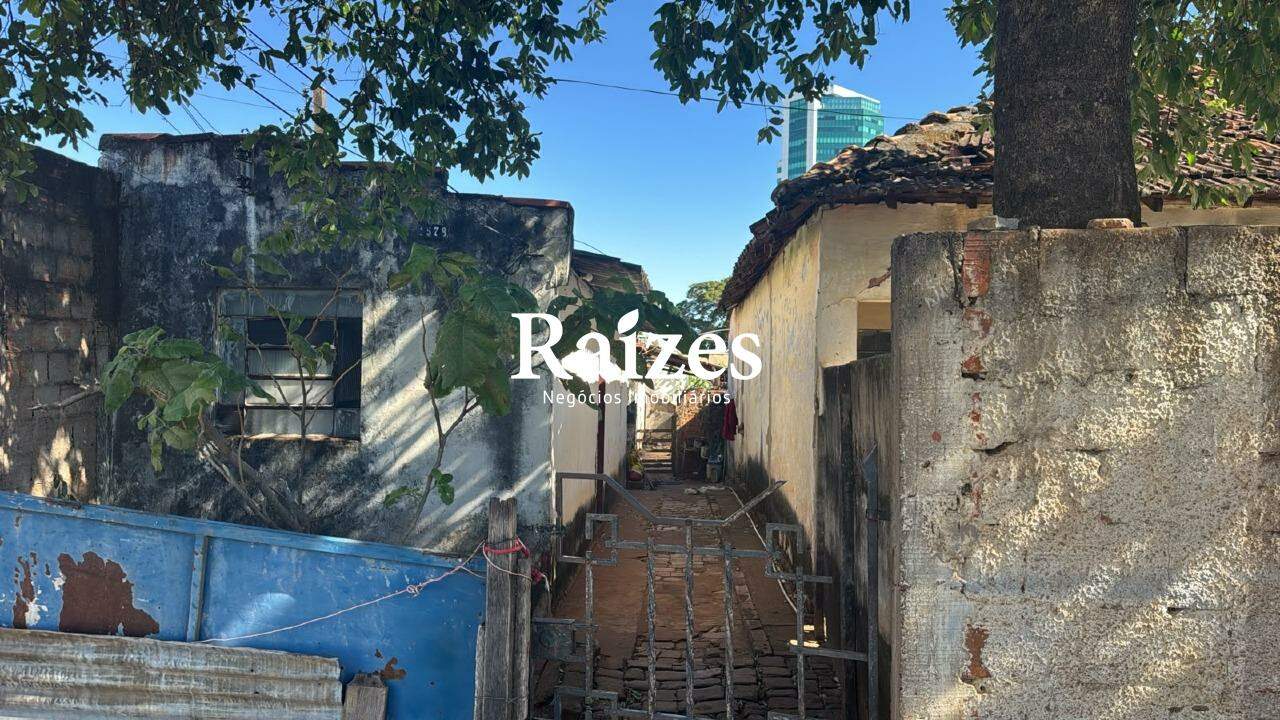 [FINALIDADE] [TIPOIMOVEL] [BAIRRO] na cidade [CIDADE]: 