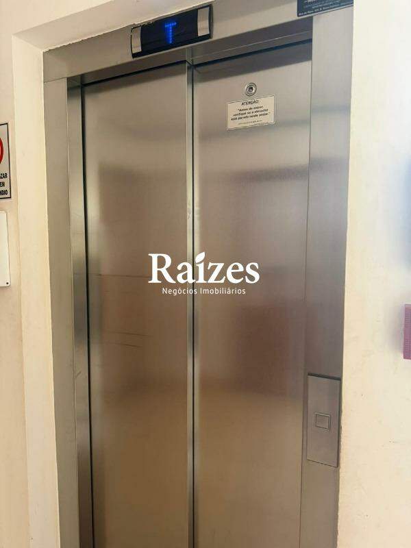 Apartamento, 2 quartos, 49 m² - Foto 17