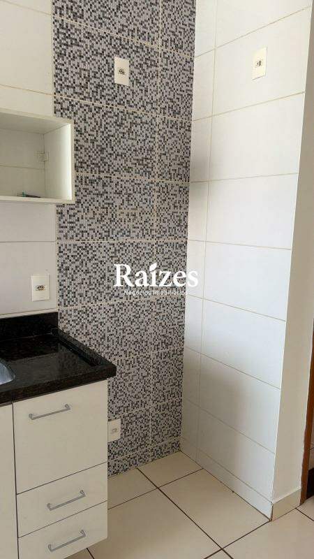 Apartamento, 2 quartos, 49 m² - Foto 15