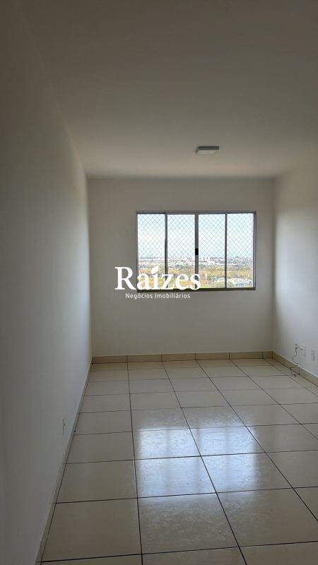 Apartamento, 2 quartos, 49 m² - Foto 10