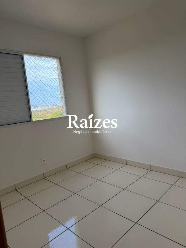 Apartamento, 2 quartos, 49 m² - Foto 14