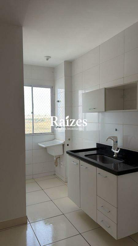 Apartamento, 2 quartos, 49 m² - Foto 11