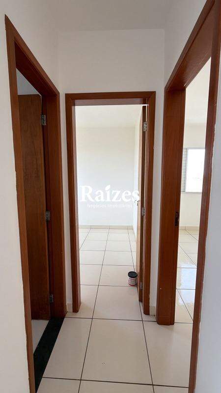Apartamento, 2 quartos, 49 m² - Foto 16