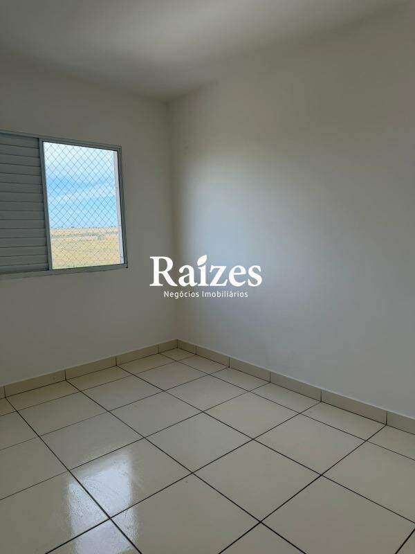 Apartamento, 2 quartos, 49 m² - Foto 13