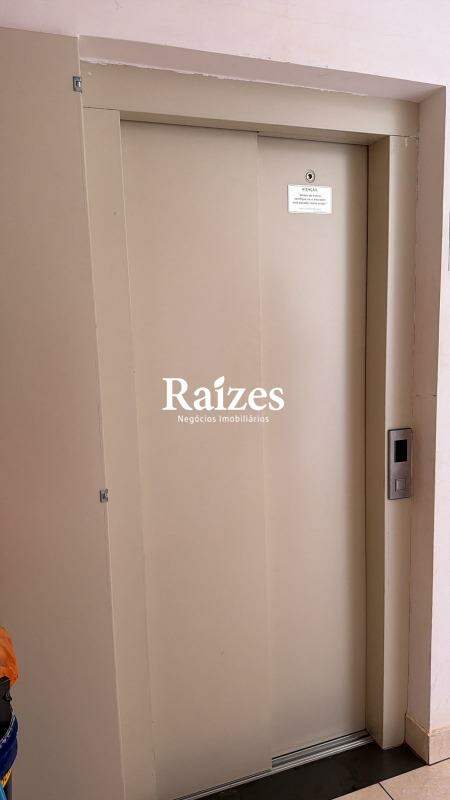 Apartamento, 2 quartos, 49 m² - Foto 18