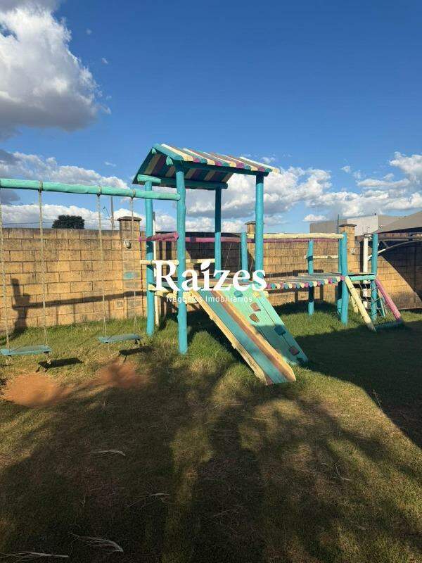 Apartamento, 2 quartos, 49 m² - Foto 6