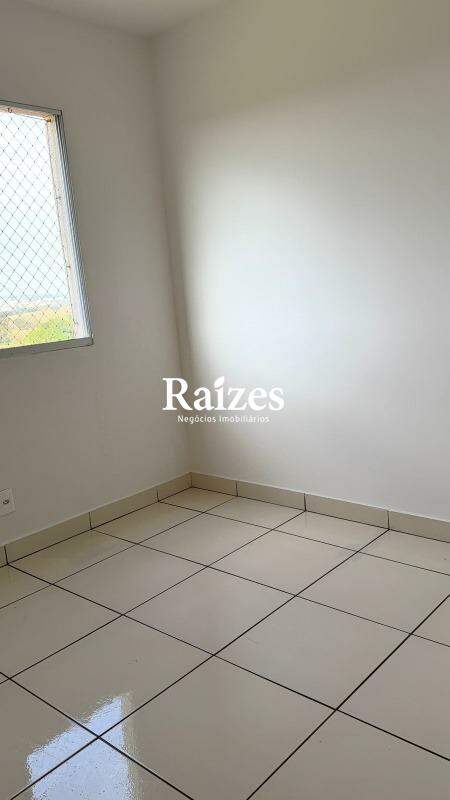 Apartamento, 2 quartos, 49 m² - Foto 12