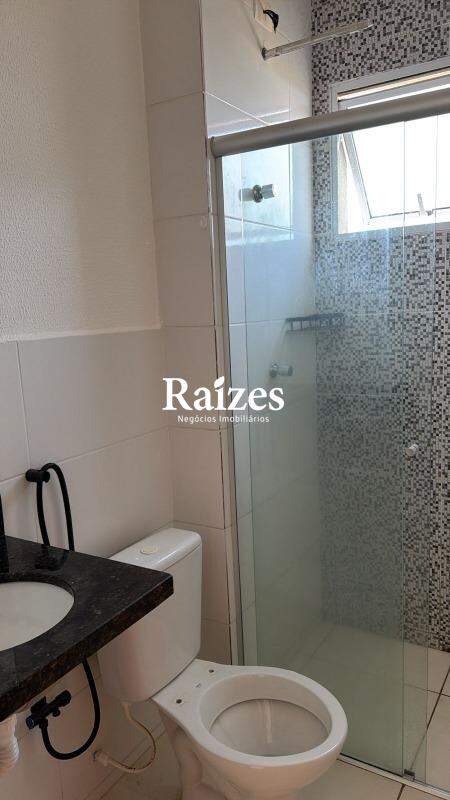 Apartamento, 2 quartos, 49 m² - Foto 20