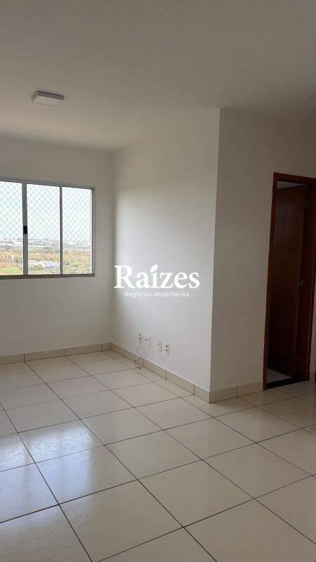 Apartamento, 2 quartos, 49 m² - Foto 9