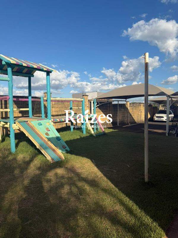Apartamento, 2 quartos, 49 m² - Foto 5