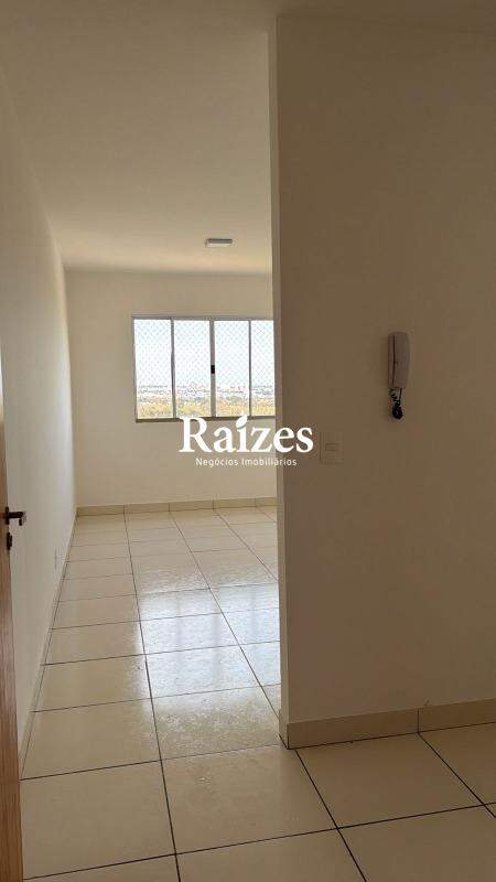 Apartamento, 2 quartos, 49 m² - Foto 8