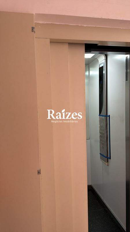 Apartamento, 2 quartos, 49 m² - Foto 19