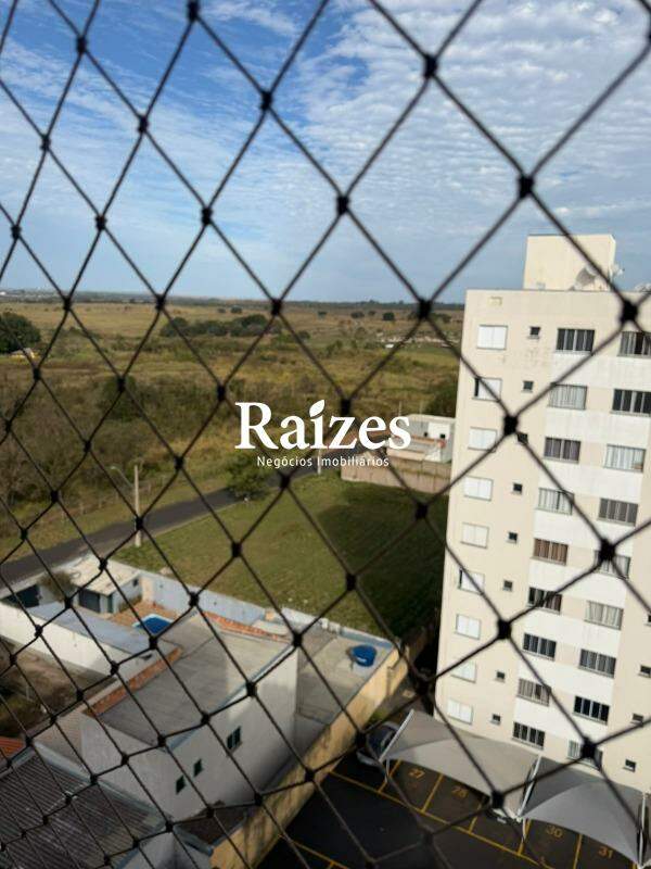 Apartamento, 2 quartos, 49 m² - Foto 2