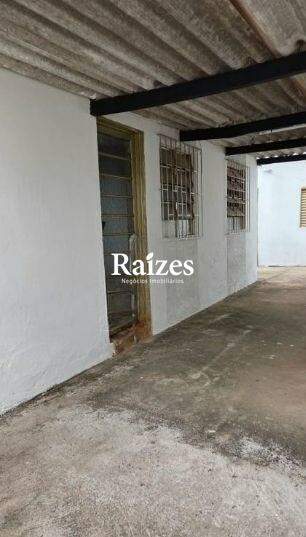 [FINALIDADE] [TIPOIMOVEL] [BAIRRO] na cidade [CIDADE]: 