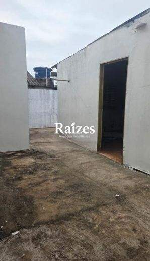 [FINALIDADE] [TIPOIMOVEL] [BAIRRO] na cidade [CIDADE]: 