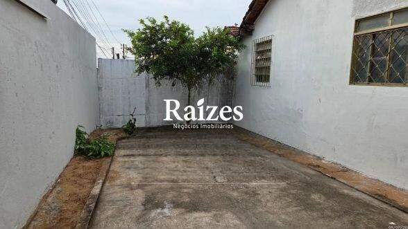 [FINALIDADE] [TIPOIMOVEL] [BAIRRO] na cidade [CIDADE]: 