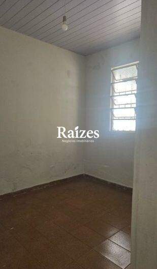 [FINALIDADE] [TIPOIMOVEL] [BAIRRO] na cidade [CIDADE]: 