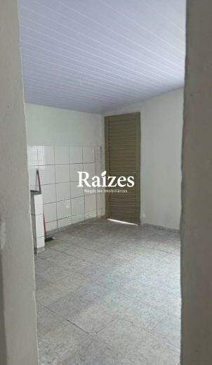 [FINALIDADE] [TIPOIMOVEL] [BAIRRO] na cidade [CIDADE]: 