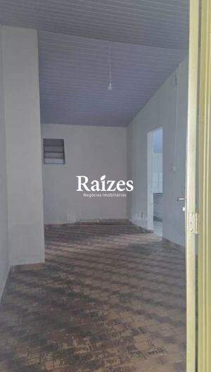 [FINALIDADE] [TIPOIMOVEL] [BAIRRO] na cidade [CIDADE]: 