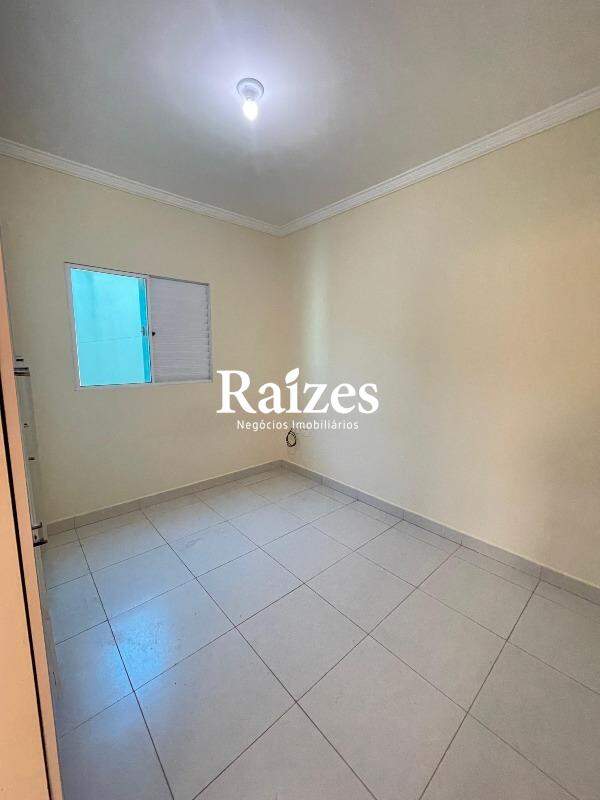 [FINALIDADE] [TIPOIMOVEL] [BAIRRO] na cidade [CIDADE]: 
