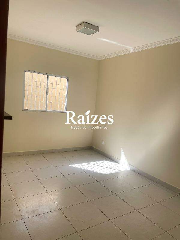 [FINALIDADE] [TIPOIMOVEL] [BAIRRO] na cidade [CIDADE]: 