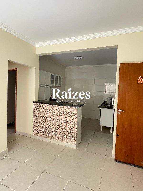 [FINALIDADE] [TIPOIMOVEL] [BAIRRO] na cidade [CIDADE]: 