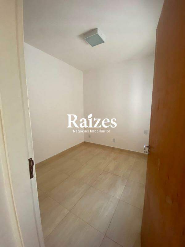 Casa de Condomínio, 2 quartos - Foto 5