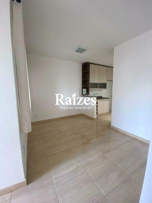 Casa de Condomínio, 2 quartos - Foto 1