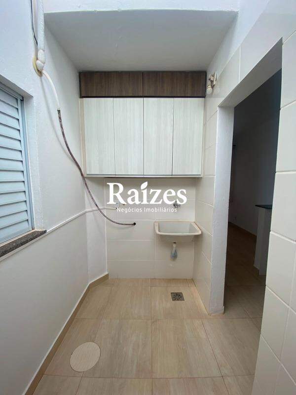 Casa de Condomínio, 2 quartos - Foto 7