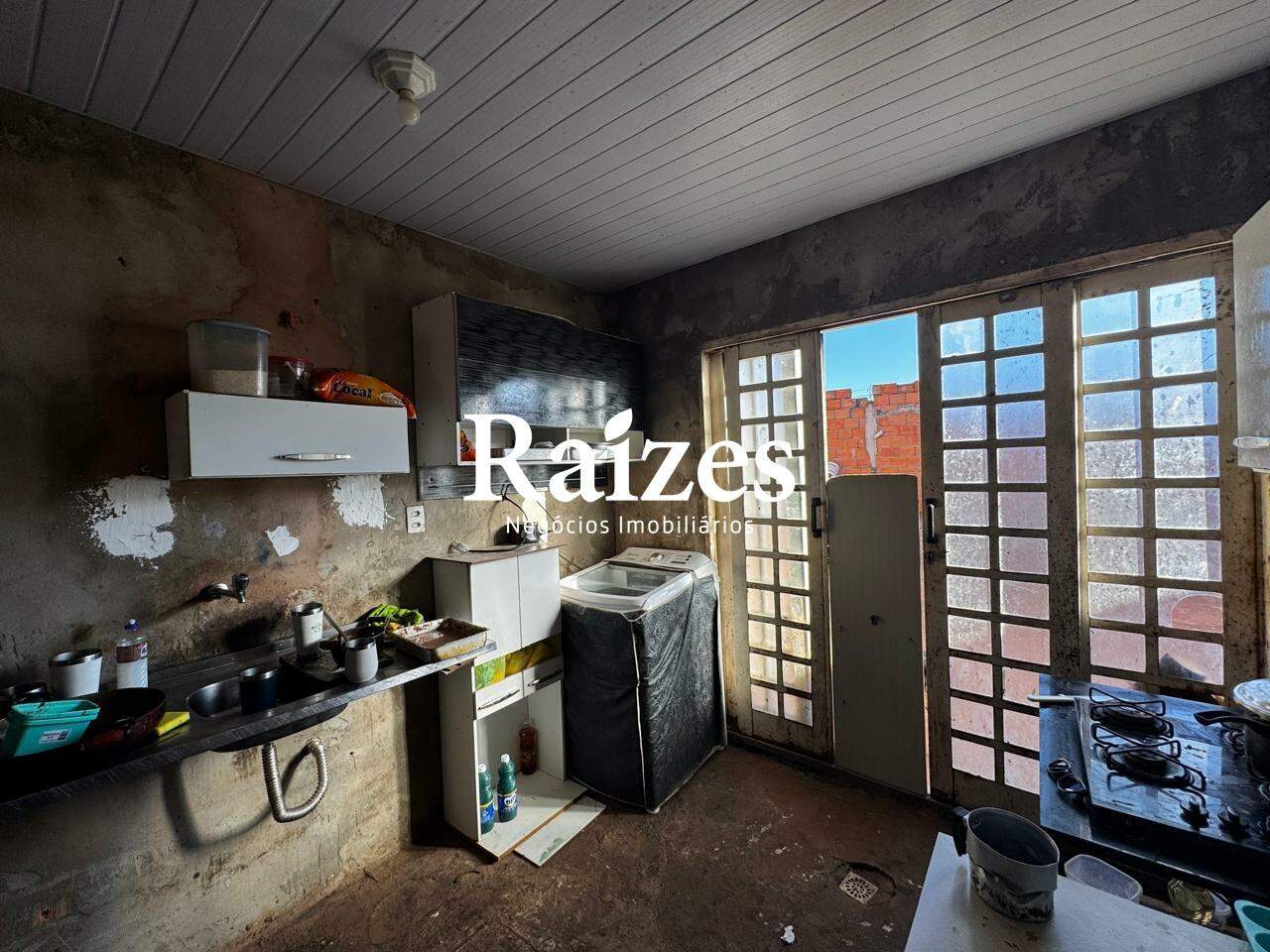 Casa, 4 quartos, 72 m² - Foto 6