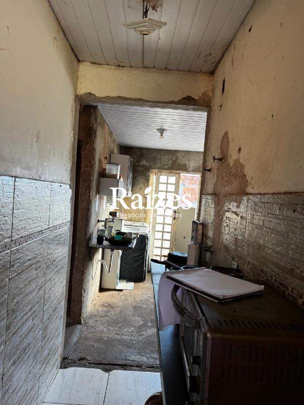 Casa, 4 quartos, 72 m² - Foto 11