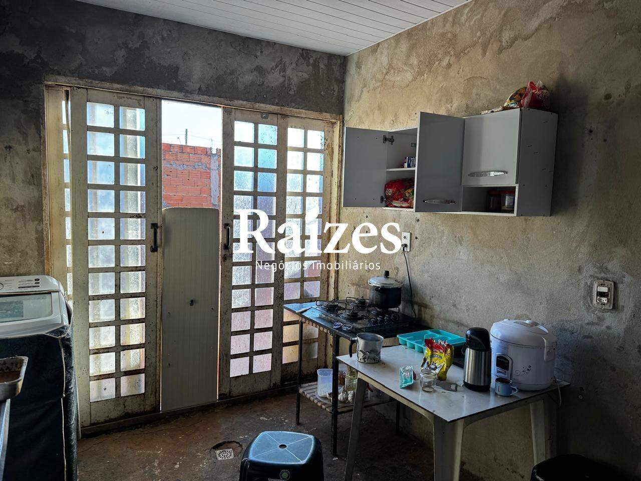 Casa, 4 quartos, 72 m² - Foto 10