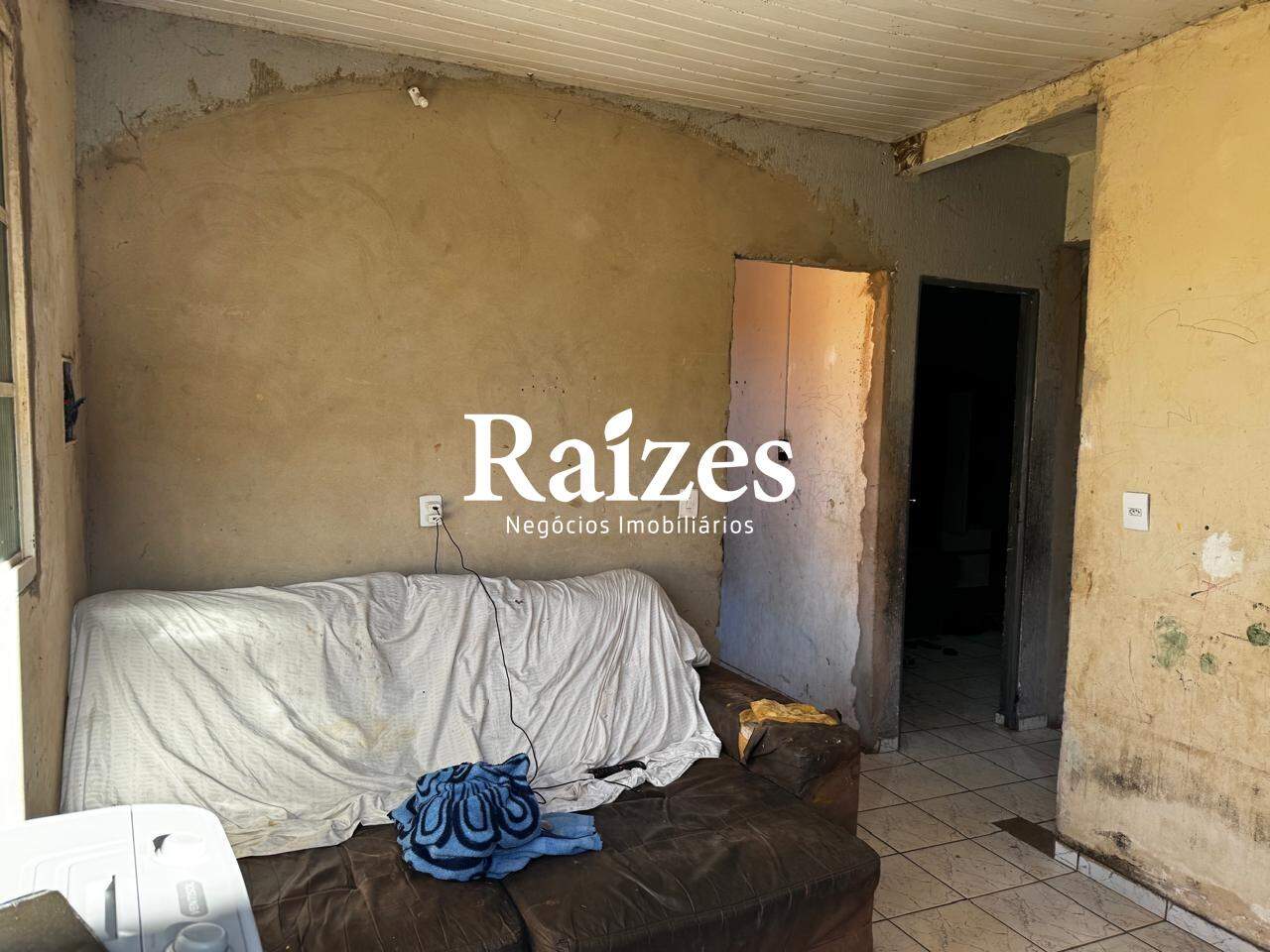 Casa, 4 quartos, 72 m² - Foto 13