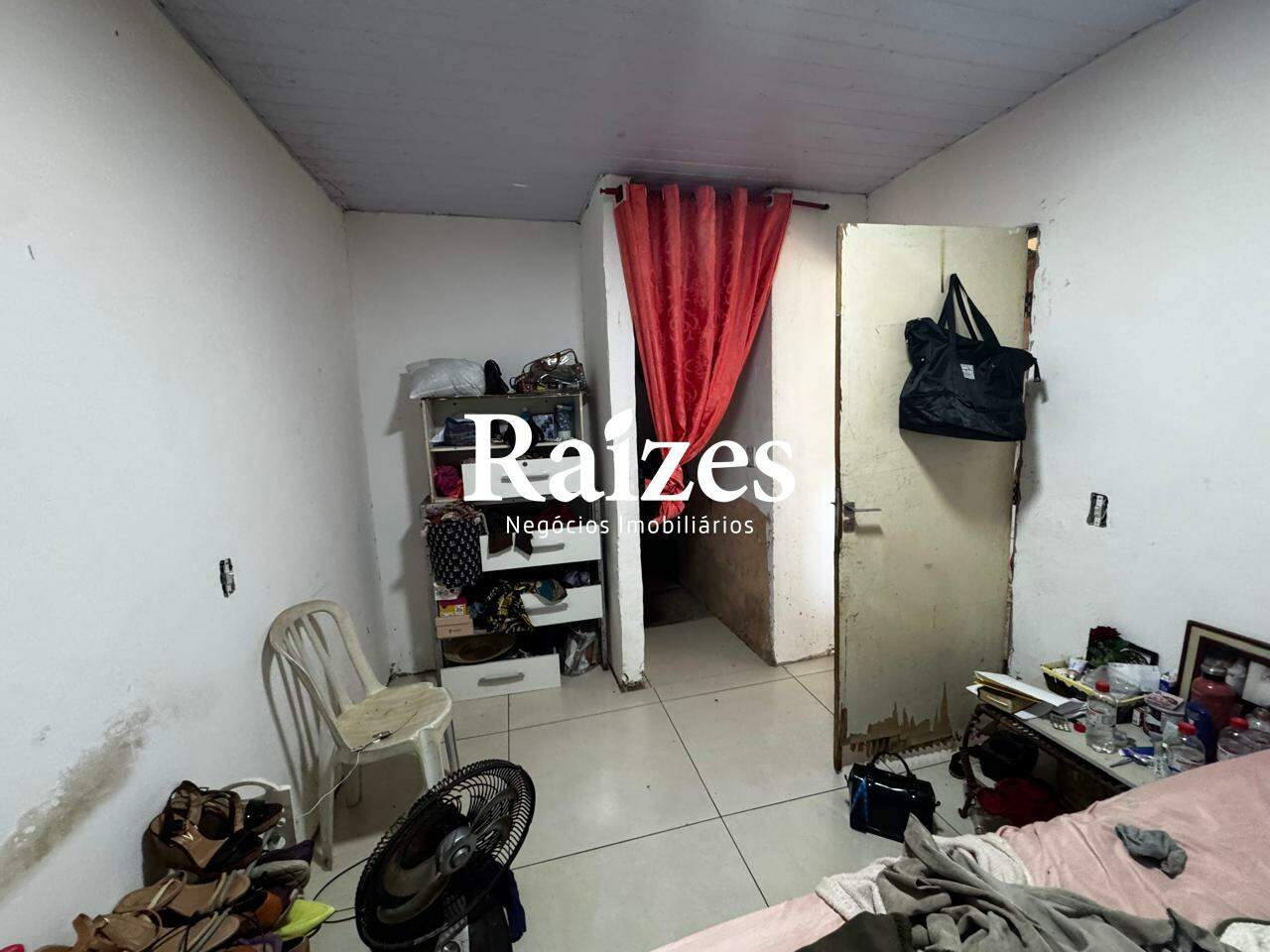 Casa, 4 quartos, 72 m² - Foto 15