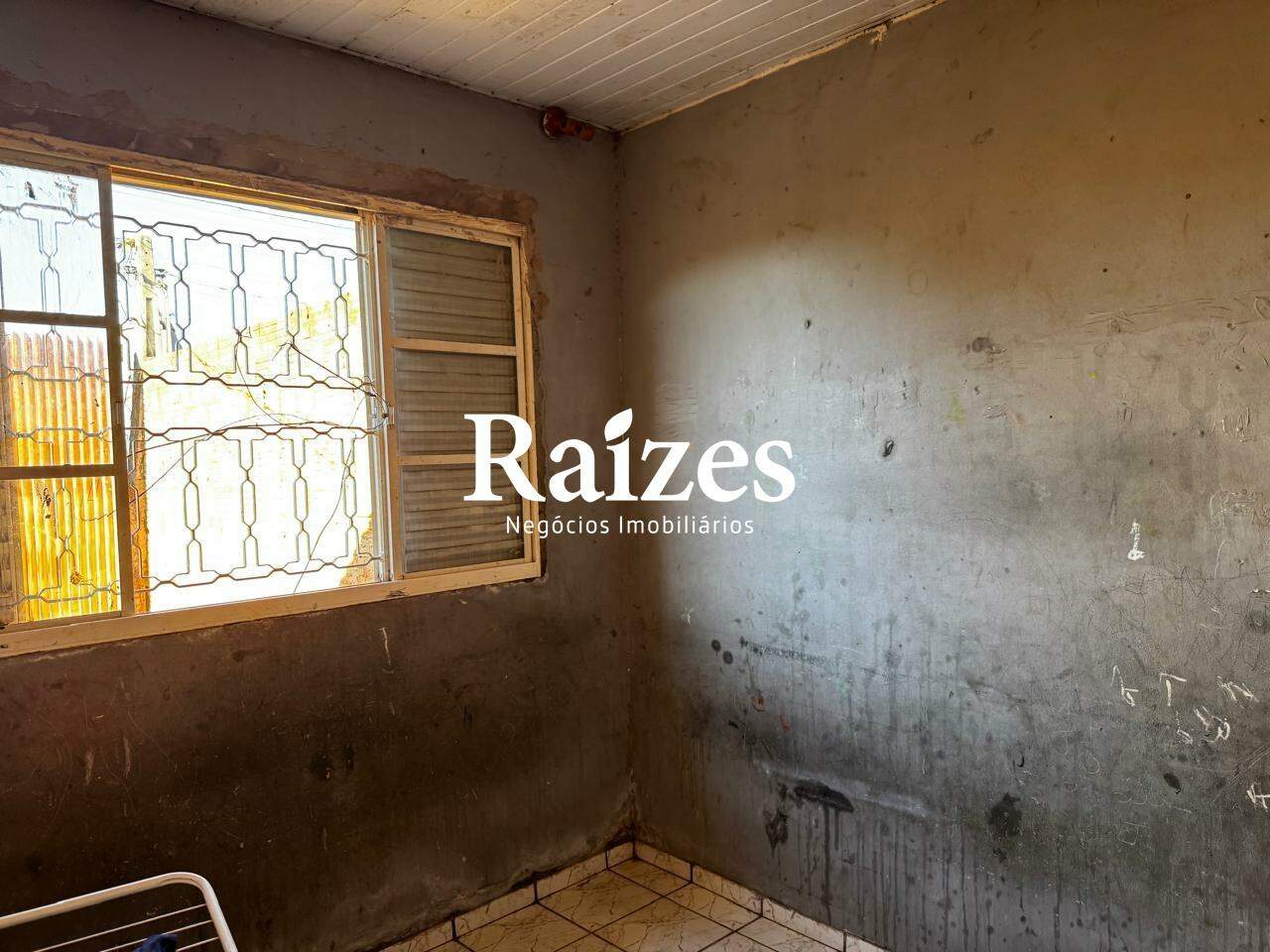 Casa, 4 quartos, 72 m² - Foto 12